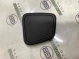 Пластиковые элементы салона 6291-110 Jeep Cherokee KL 14-18  1XT83TRMAA 