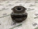 Ступица передняя 6291-119 Jeep Cherokee KL 14-18  68141123AC 