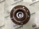 Ступица передняя 6291-119 Jeep Cherokee KL 14-18  68141123AC 