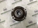 Ступица передняя 6291-119 Jeep Cherokee KL 14-18  68141123AC 