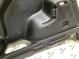 Элементы отделки багажника 6291-128 Jeep Cherokee KL 14-18  1VR94DX9AF 