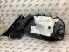 Элементы отделки багажника 6291-128 Jeep Cherokee KL 14-18  1VR94DX9AF 