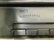 Элементы отделки багажника 6291-128 Jeep Cherokee KL 14-18  1VR94DX9AF 