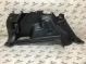 Элементы отделки багажника 6291-128 Jeep Cherokee KL 14-18  1VR94DX9AF 