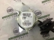 Ремень безопасности 6291-131 Jeep Cherokee KL 14-18  1UU52DX9AD 