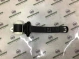 Ремень безопасности 6291-131 Jeep Cherokee KL 14-18  1UU52DX9AD 