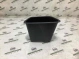 Элементы отделки багажника 6291-138 Jeep Cherokee KL 14-18  1WN55DX9AC 