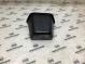 Элементы отделки багажника 6291-138 Jeep Cherokee KL 14-18  1WN55DX9AC 