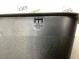 Элементы отделки багажника 6291-138 Jeep Cherokee KL 14-18  1WN55DX9AC 