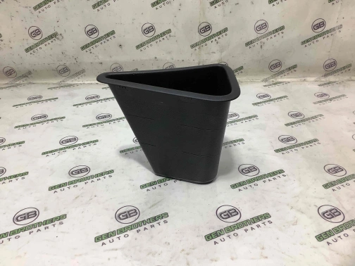 Элементы отделки багажника 6291-139 Jeep Cherokee KL 14-18  1WN58DX9AC 