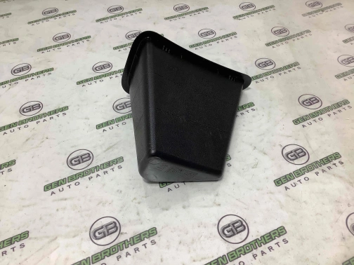 Элементы отделки багажника 6291-139 Jeep Cherokee KL 14-18  1WN58DX9AC 