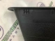 Элементы отделки багажника 6291-139 Jeep Cherokee KL 14-18  1WN58DX9AC 