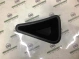 Элементы отделки багажника 6291-139 Jeep Cherokee KL 14-18  1WN58DX9AC 