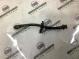 Шланг тормозной и трубки 6291-154 Jeep Cherokee KL 14-18  68175256AC 
