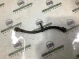 Шланг тормозной и трубки 6291-154 Jeep Cherokee KL 14-18  68175256AC 