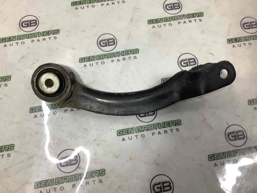 Рычаг задний левый 6291-155 Jeep Cherokee KL 14-18  68207620AA 