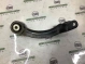 Рычаг задний левый 6291-155 Jeep Cherokee KL 14-18  68207620AA 