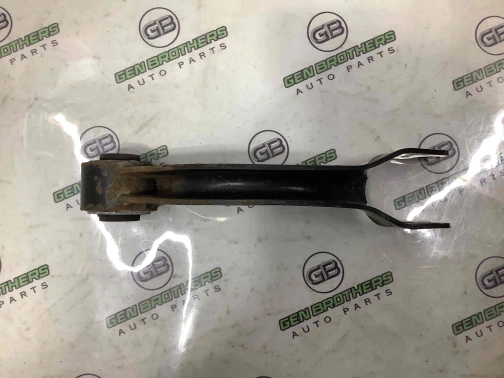 Рычаг задний левый 6291-155 Jeep Cherokee KL 14-18  68207620AA 