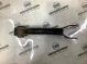 Рычаг задний левый 6291-155 Jeep Cherokee KL 14-18  68207620AA 