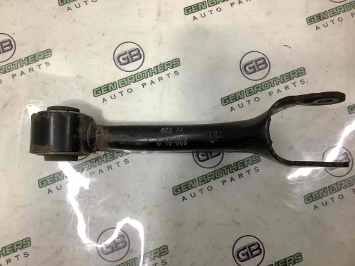 Рычаг задний левый 6291-155 Jeep Cherokee KL 14-18  68207620AA 
