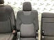 Салон (комплект сидений) 6291-156 Jeep Cherokee KL 14-18 