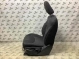 Салон (комплект сидений) 6291-156 Jeep Cherokee KL 14-18 