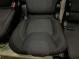 Салон (комплект сидений) 6291-156 Jeep Cherokee KL 14-18 
