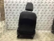 Салон (комплект сидений) 6291-156 Jeep Cherokee KL 14-18 