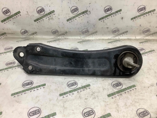 Рычаг задний правый 6291-165 Jeep Cherokee KL 14-18  5090044AF 