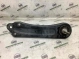 Рычаг задний правый 6291-165 Jeep Cherokee KL 14-18  5090044AF 