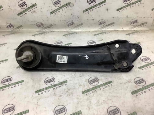 Рычаг задний правый 6291-165 Jeep Cherokee KL 14-18  5090044AF 