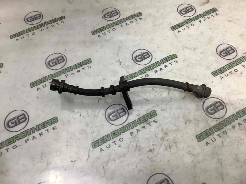 Шланг тормозной и трубки 6291-166 Jeep Cherokee KL 14-18 