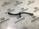 Шланг тормозной и трубки 6291-166 Jeep Cherokee KL 14-18 