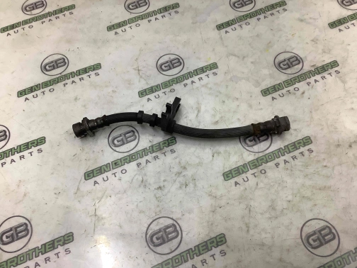 Шланг тормозной и трубки 6291-166 Jeep Cherokee KL 14-18 