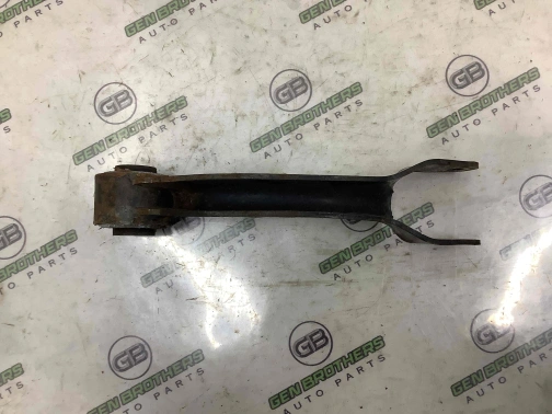 Рычаг задний правый 6291-168 Jeep Cherokee KL 14-18  68207620AA 