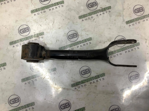 Рычаг задний правый 6291-168 Jeep Cherokee KL 14-18  68207620AA 