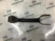 Рычаг задний правый 6291-168 Jeep Cherokee KL 14-18  68207620AA 