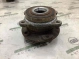 Ступица задняя 6291-169 Jeep Cherokee KL 14-18  4779869AC 