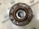 Ступица задняя 6291-169 Jeep Cherokee KL 14-18  4779869AC 