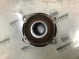 Ступица задняя 6291-169 Jeep Cherokee KL 14-18  4779869AC 