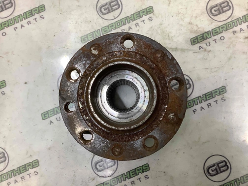 Ступица задняя 6291-170 Jeep Cherokee KL 14-18  4779869AC 