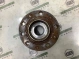 Ступица задняя 6291-170 Jeep Cherokee KL 14-18  4779869AC 