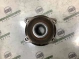 Ступица задняя 6291-170 Jeep Cherokee KL 14-18  4779869AC 