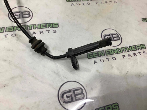 Датчик ABS 6291-171 Jeep Cherokee KL 14-18  68141898AC 