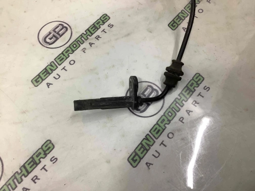 Датчик ABS 6291-172 Jeep Cherokee KL 14-18  68141898AC 