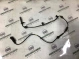 Датчик ABS 6291-172 Jeep Cherokee KL 14-18  68141898AC 