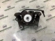 Суппорт задний левый 6291-175 Jeep Cherokee KL 14-18  68225313AA 