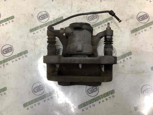 Суппорт задний левый 6291-175 Jeep Cherokee KL 14-18  68225313AA 