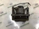 Суппорт задний левый 6291-175 Jeep Cherokee KL 14-18  68225313AA 