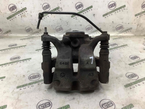 Суппорт задний левый 6291-175 Jeep Cherokee KL 14-18  68225313AA 